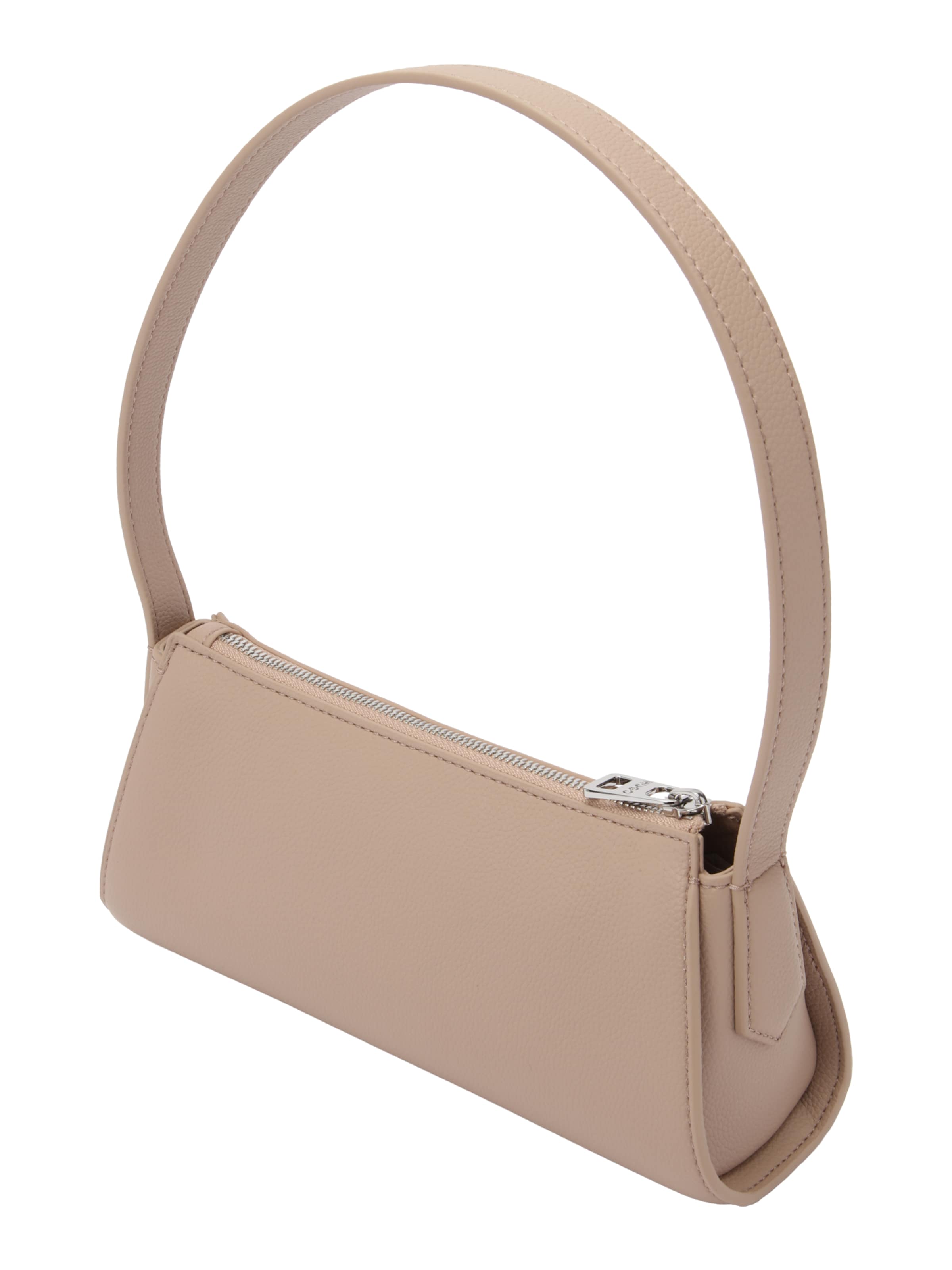 HUGOTorba za na rame 'Chris 2.0' - bež boja