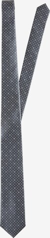 JOOP! Tie in Grey