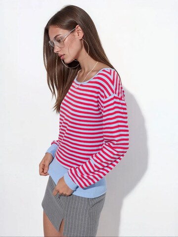 Tricou 'T-Shirts' de la Busem pe mai multe culori