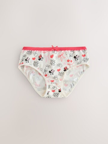 Next Onderbroek in Gemengde kleuren