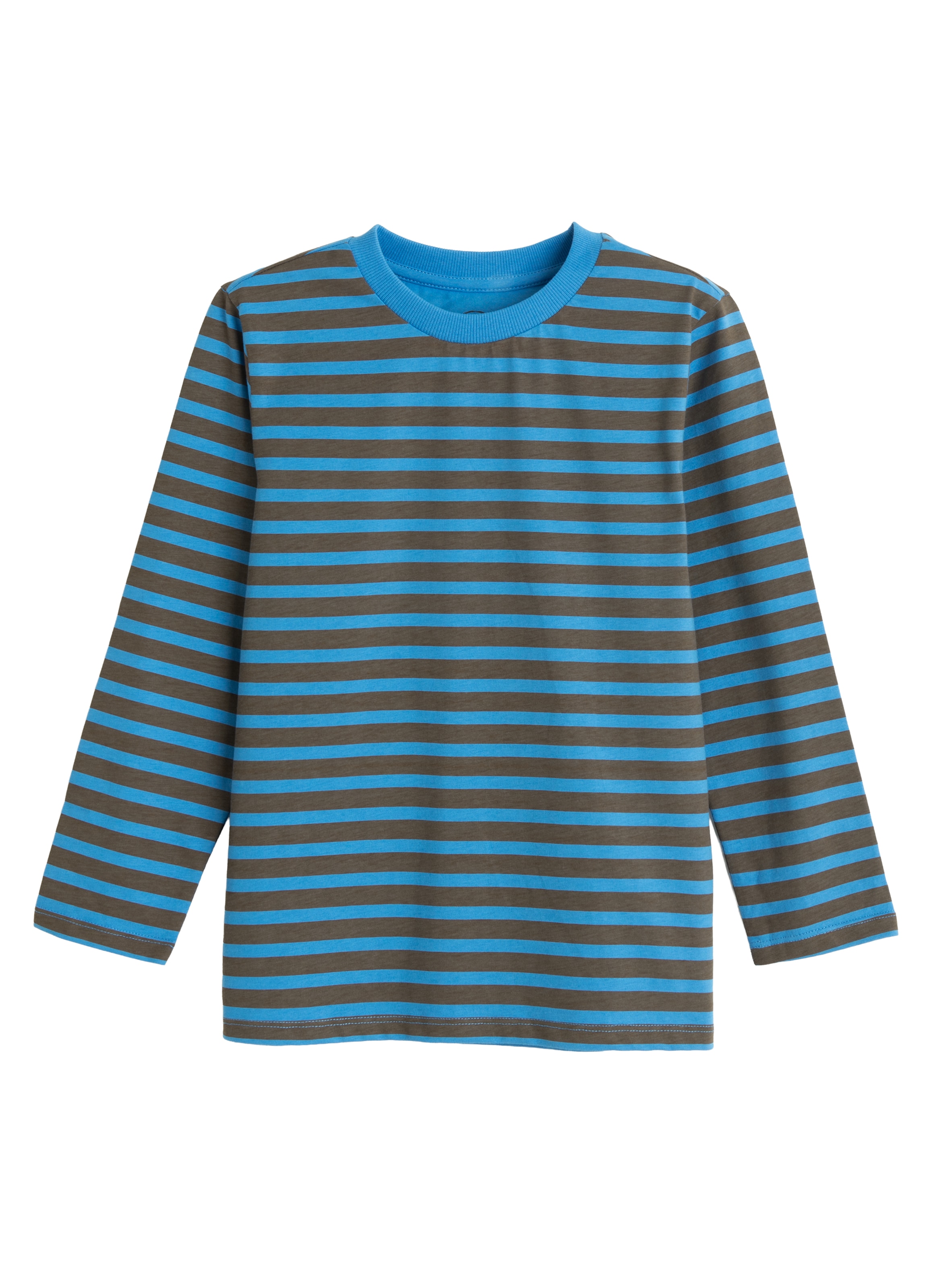 COOL CLUB by SMYK T-shirt i blå