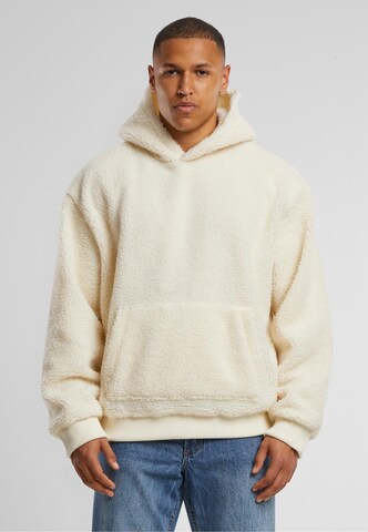 Urban Classics - Sudadera en beige