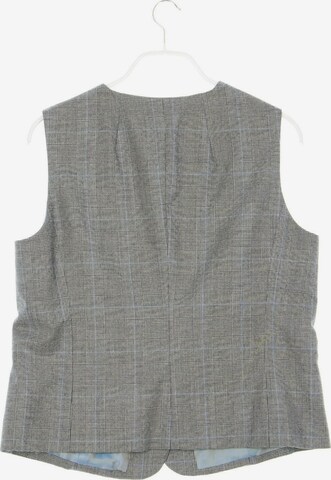 AKRIS punto Vest in XXL in Mixed colors