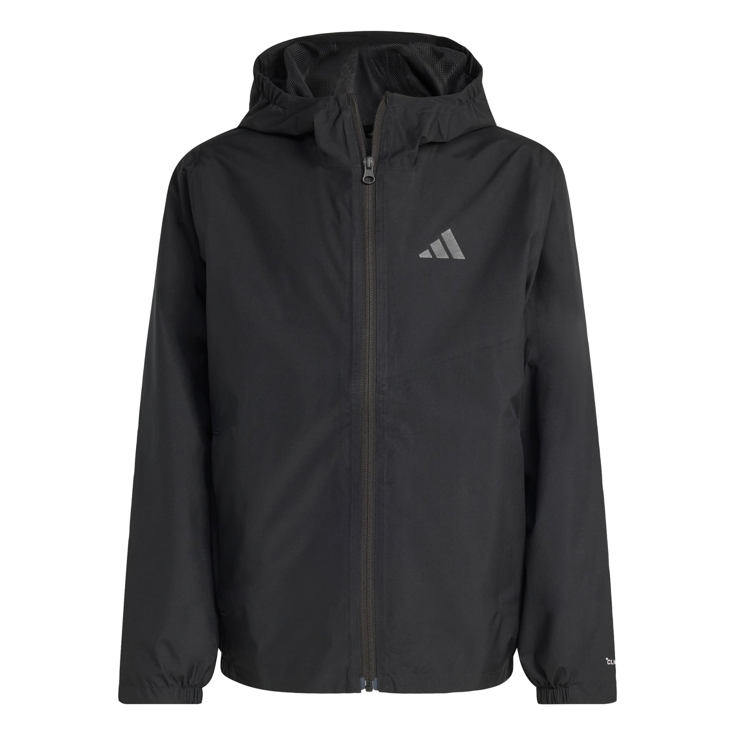 ADIDAS TERREX - Chaqueta de montaña 'Multi 2' en negro: frente