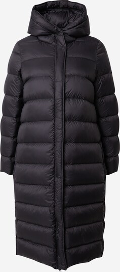 JNBY Χειμερινό παλτό σε μαύρο, Άποψη προϊόντος