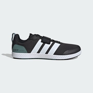 ADIDAS PERFORMANCE - Calzado deportivo 'Total' en negro