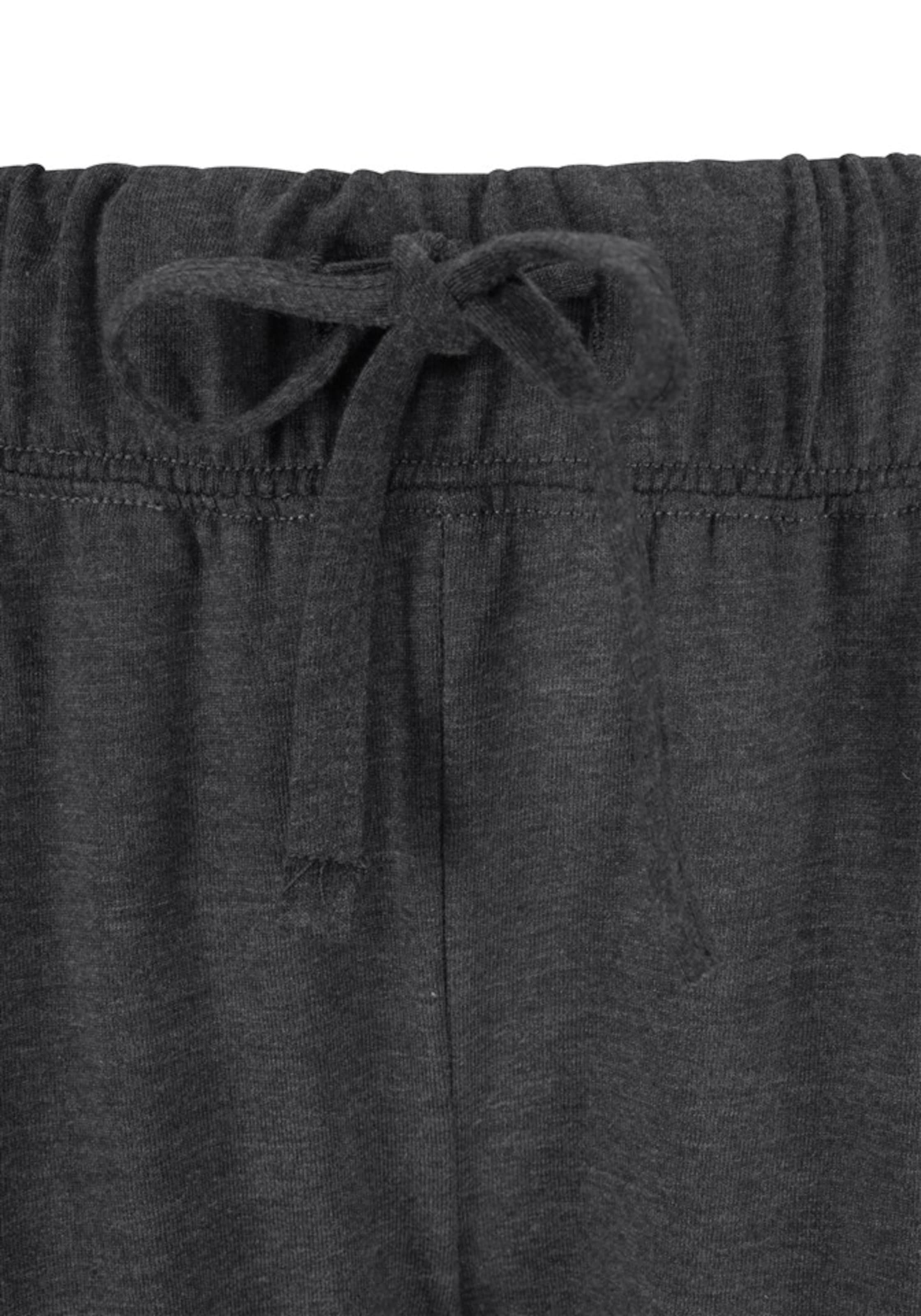 Pigiama di ARIZONA in grigio