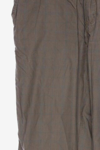 Pepe Jeans Stoffhose 33 in Beige