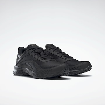 Reebok Sportschoen 'RIDGERIDER 6 GTX' in Zwart