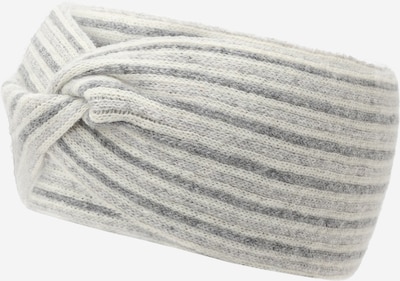 Galvos juosta '8006STR' iš ABOUT YOU, spalva – pilka, Prekių apžvalga