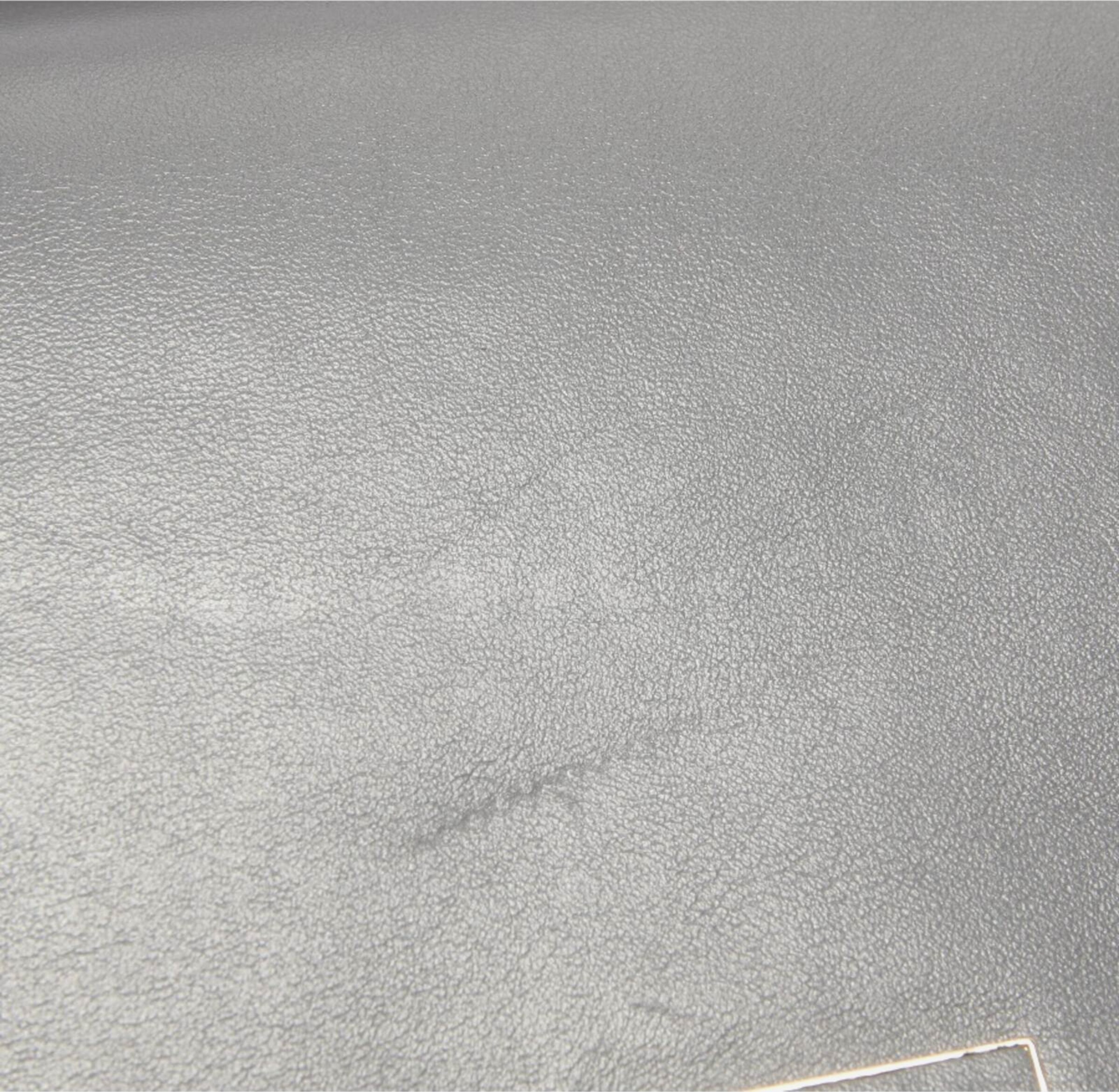 TOMMY HILFIGER Schultertasche / Umhängetasche One Size in Grau  