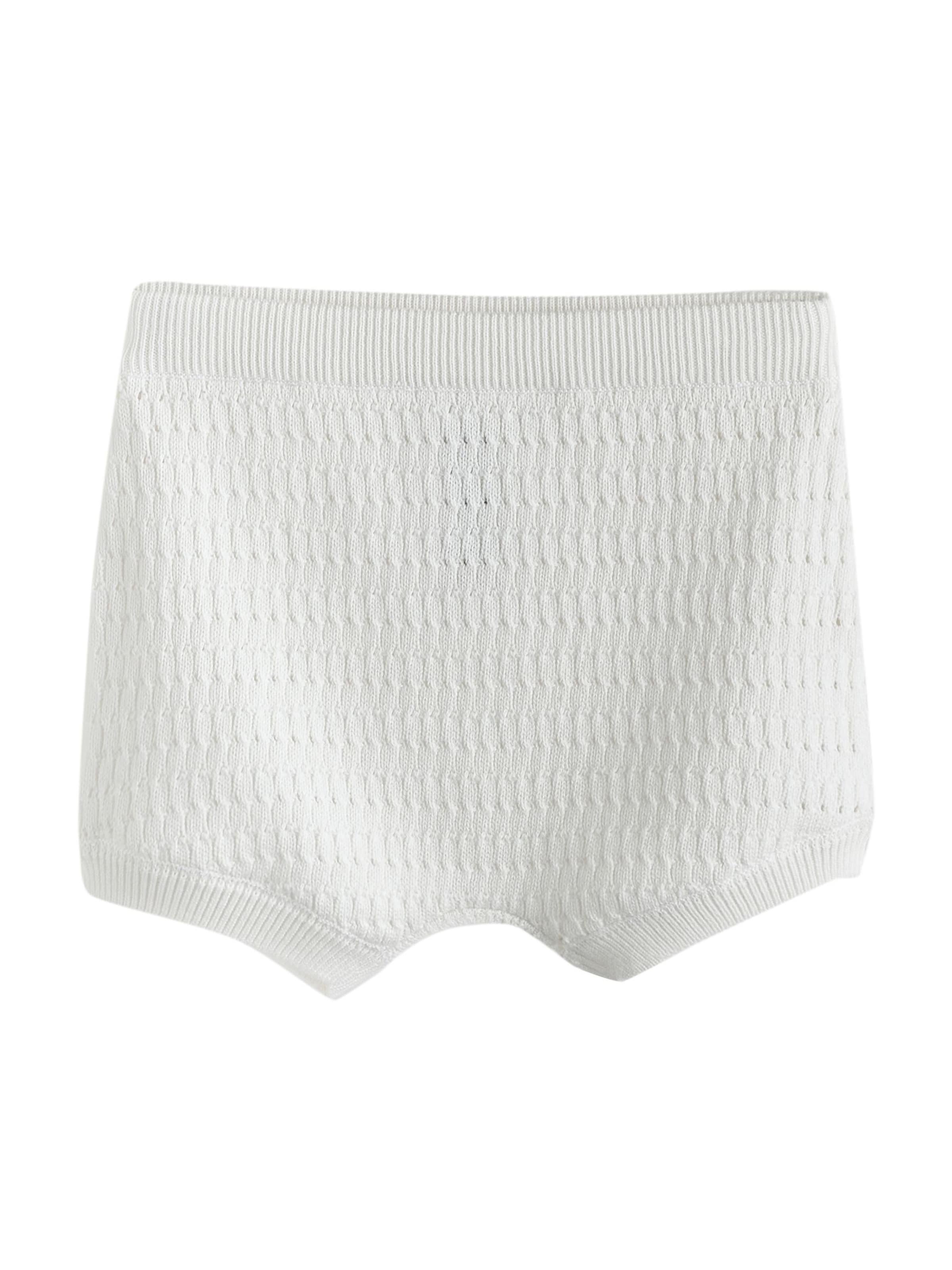 Next Комплект в Белый