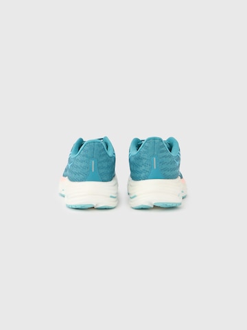 MIZUNO Buty do biegania 'WAVE RIDER 29' w kolorze niebieski