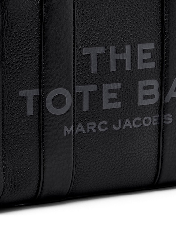 Marc Jacobs Handbag 'The Small Tote' in Black
