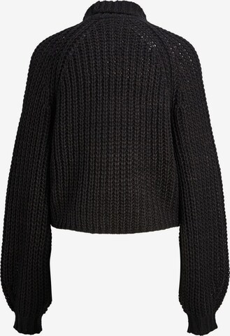 JJXX Sweater 'Kelvy' in Black