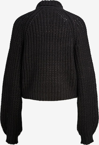 JJXX Sweater 'Kelvy' in Black