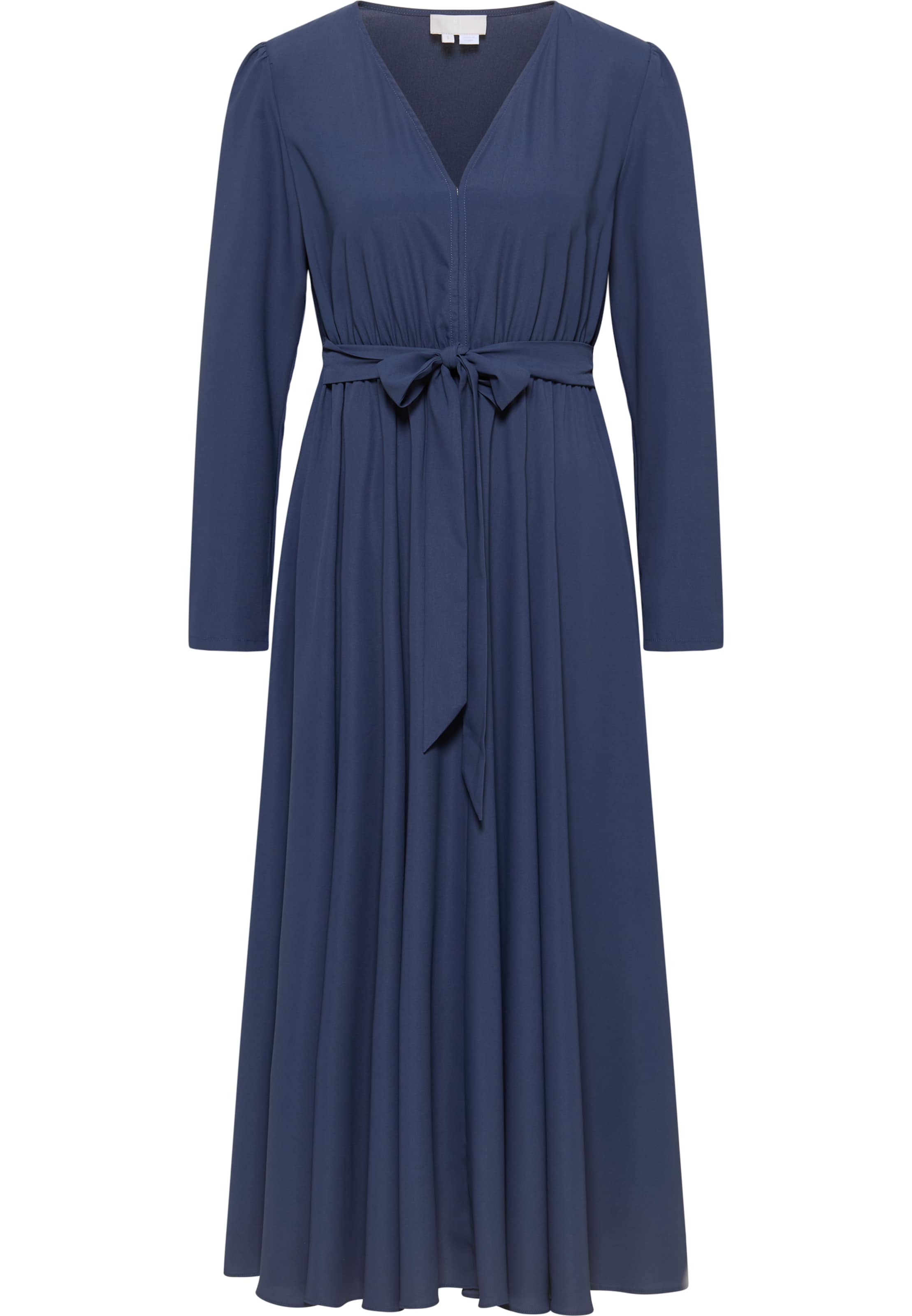 Abito RISA di colore marino, Visualizzazione prodotti