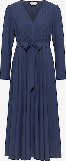 RISA Φόρεμα σε μπλε μαρέν, Άποψη προϊόντος