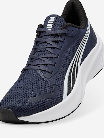 Running trainers online shop