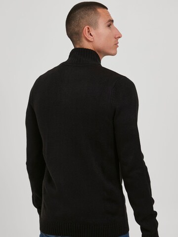 Pull-over 'PRNoan' 11 Project en noir