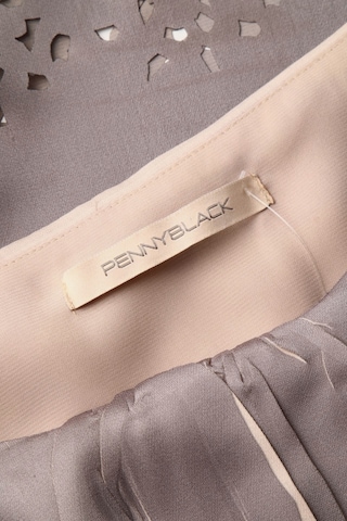 PENNYBLACK Blouse & Tunic in XS in Grey