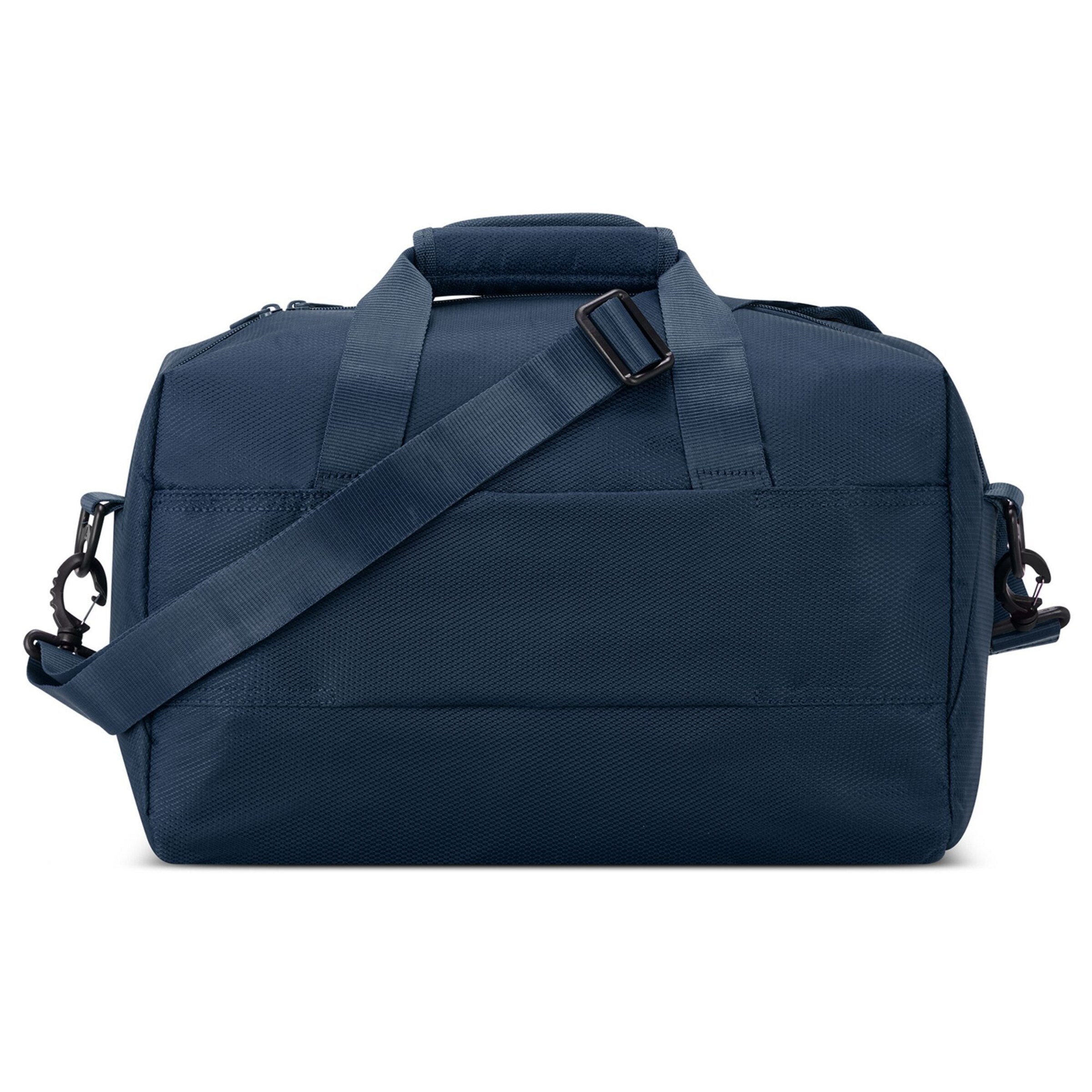 Roncato Weekender in Blau