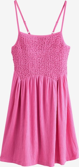 Next Платье в Светло-розовый, Обзор товара