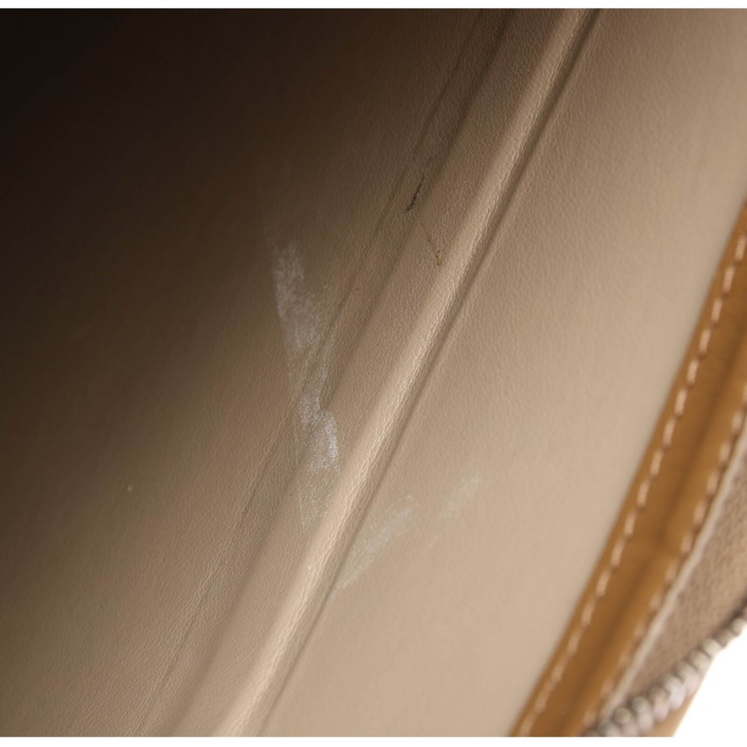 AESTHER EKME Bag in One size in Brown