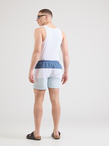 Shorts de bain 'Cielo' ELLESSE en bleu