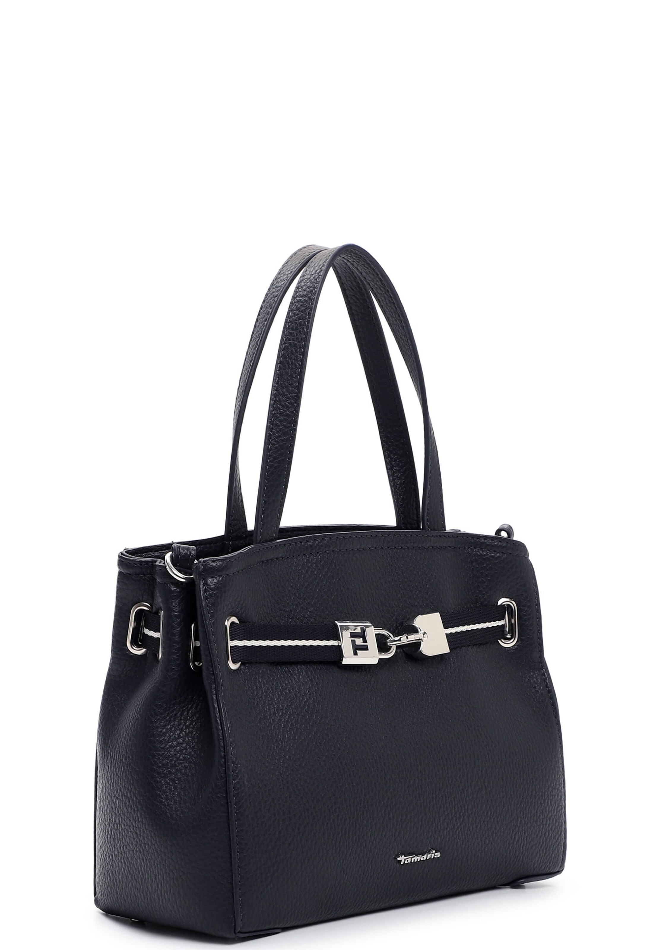 Tamaris Schoudertas 'Kirima' in Zwart