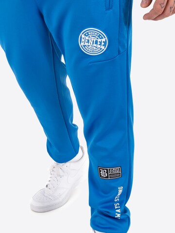Benlee Trainingspak ' RYLIN ' in Blauw