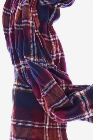 BRAX Schal oder Tuch One Size in Rot