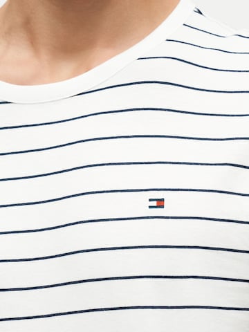 Tommy Hilfiger Underwear Нательная майка в Синий