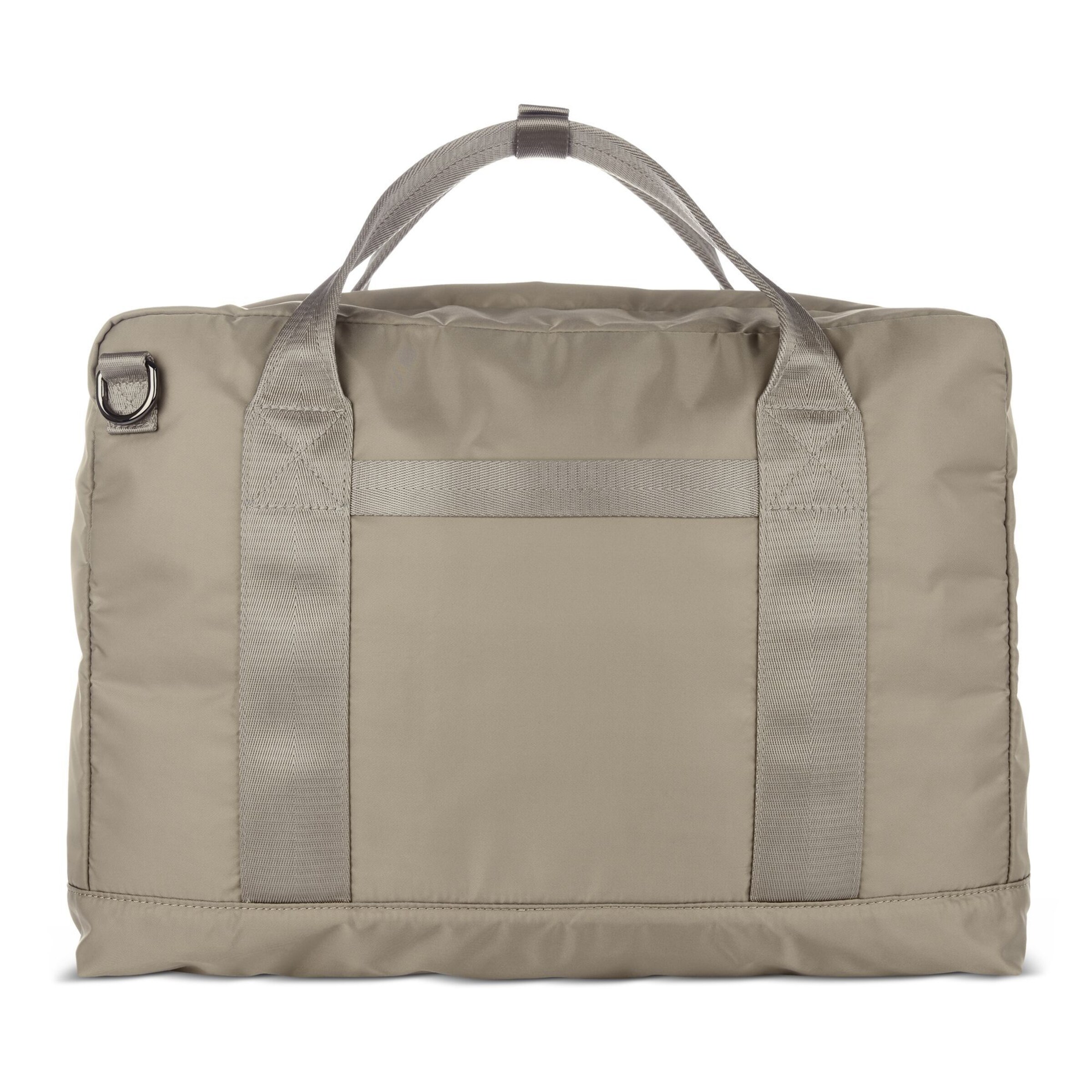 bugatti Weekender 'Elia' in Beige