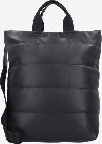 JOST Backpack 'Kaarina' in Black