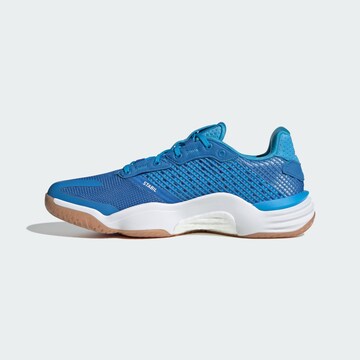 ADIDAS PERFORMANCE Sportschuh 'Stabil 16' in Blau