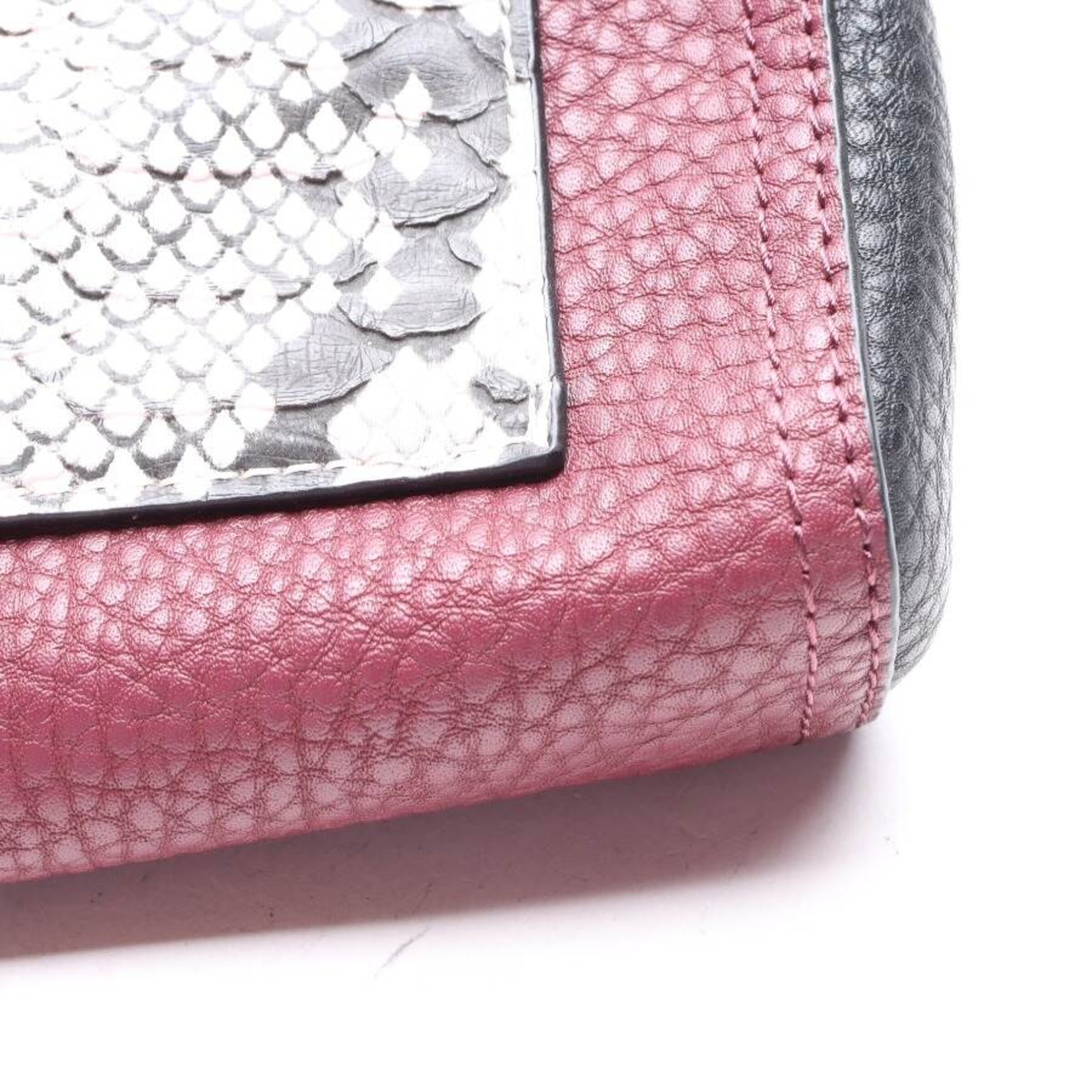 Calvin Klein Bag in One size in Mixed colors