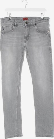 STRELLSON Jeans 32 x 32 in Grau: predná strana