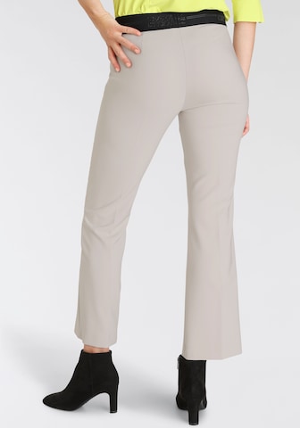 Sportalm Kitzbühel Hose in Beige