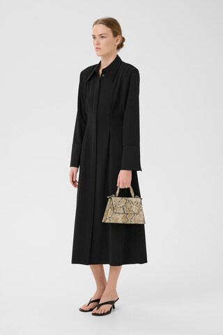 Gestuz Dress 'GZmareen' in Black
