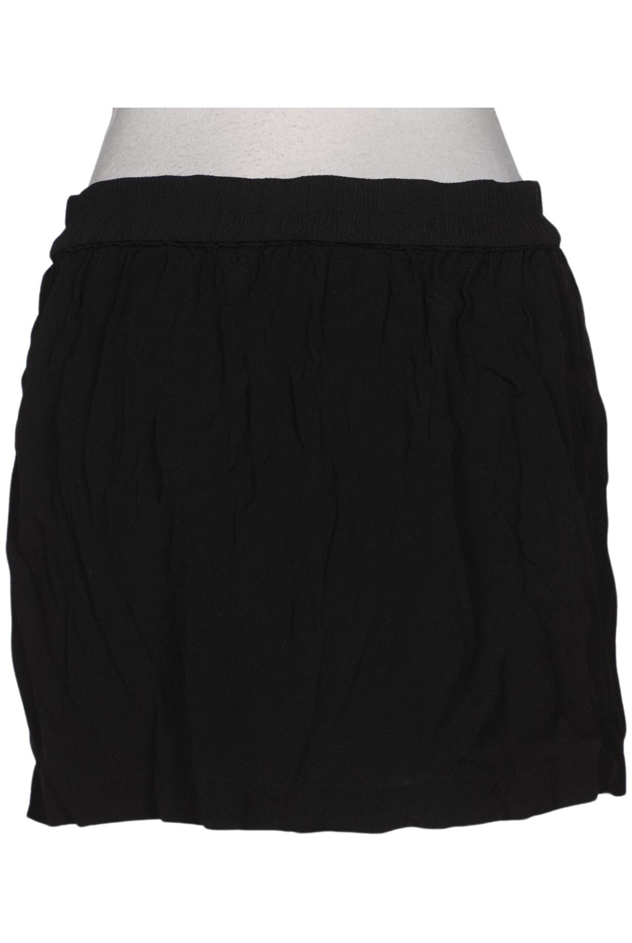 Samsøe Samsøe Rock S in Schwarz