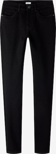 TWO SOON Jeans i 30/32 i sort, Produktvisning