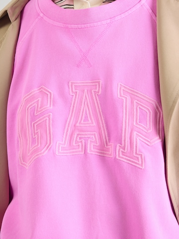 GAP Dressipluus, värv roosa