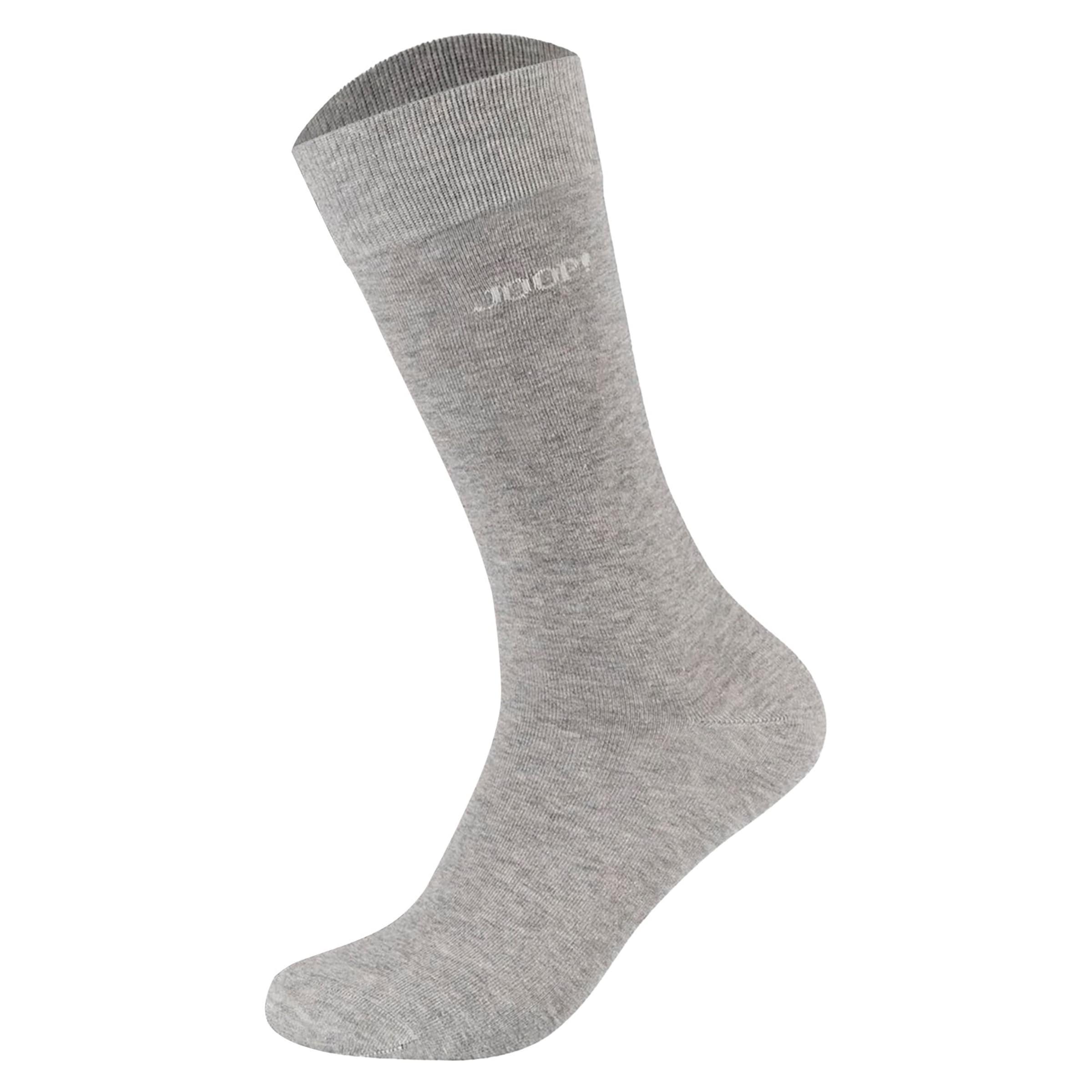 Chaussettes JOOP! en mélange de couleurs