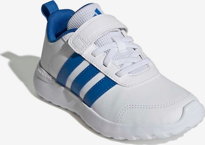 ADIDAS SPORTSWEAR Tennarit 'Move' koossa 28 värissä laivastonsininen / valkoinen, Tuotenäkymä