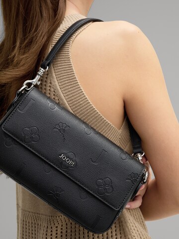 JOOP! - Bolso de hombro 'Nil' en negro