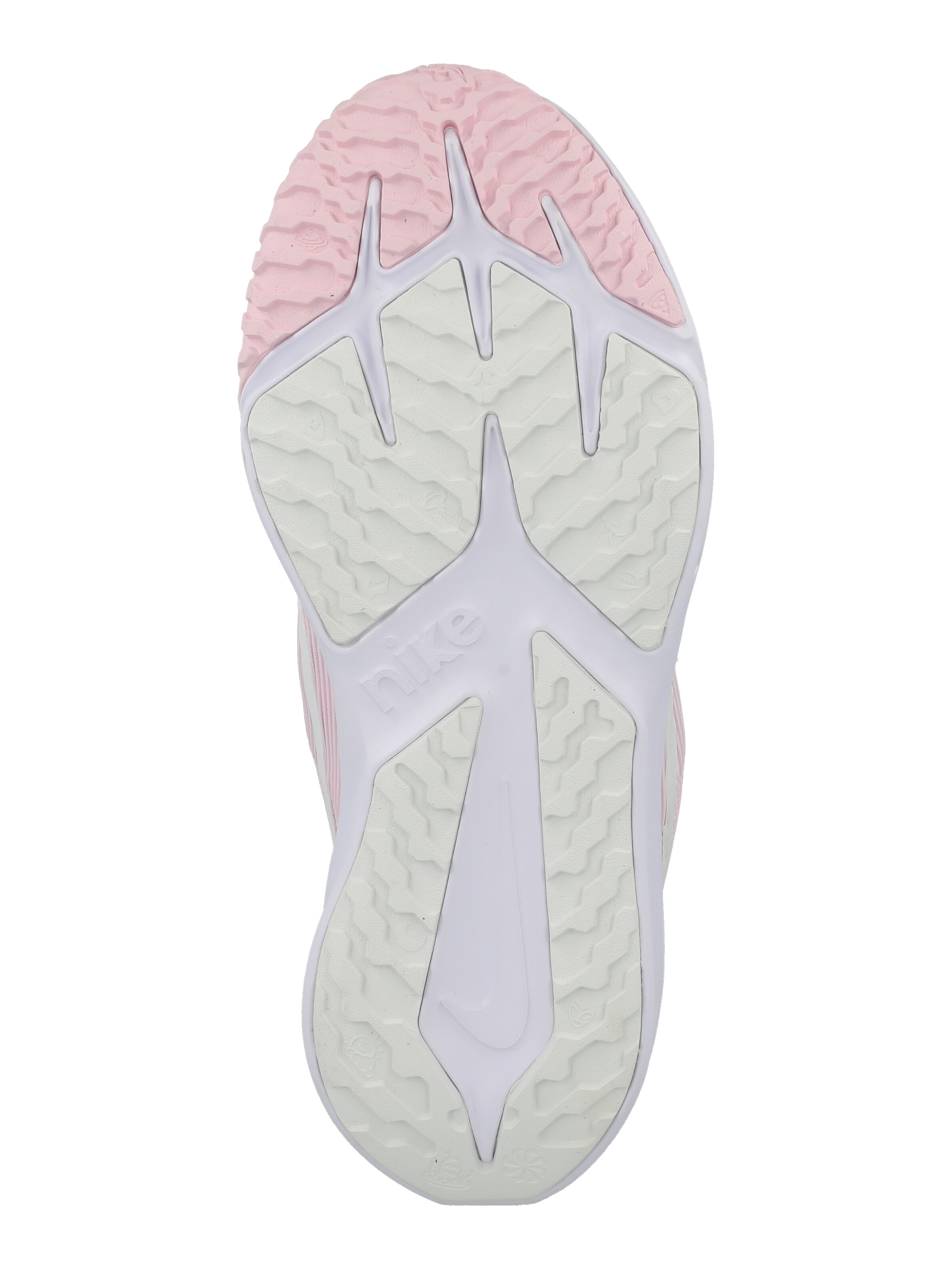 Scarpa sportiva 'Star Runner 4' di NIKE in rosa