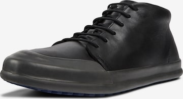 CAMPER Sneaker low 'Chasis' in Schwarz: predná strana