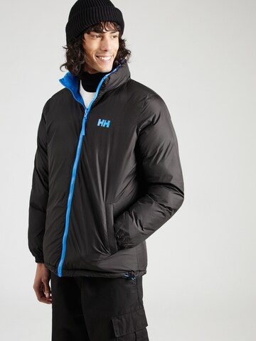 HELLY HANSEN Jacke 'YU 23' in Blau