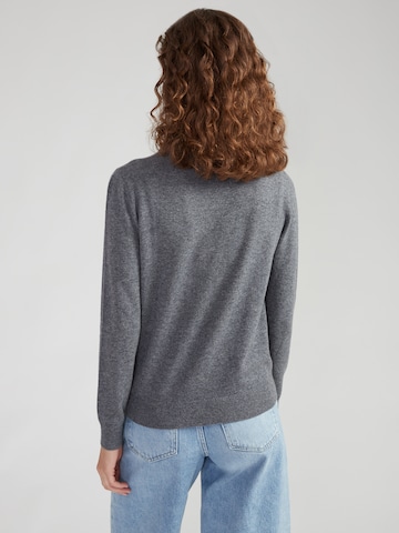 Style Republic Sweater in Grey